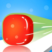 Amazing Cube Adventure