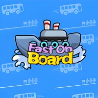 Fast On Board